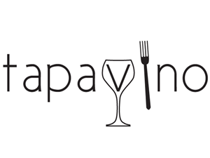 Logo Design by jennie.s for this project | Design: #550451