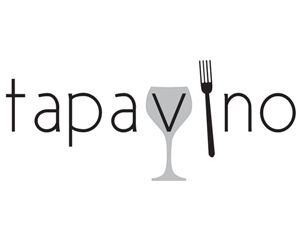 Logo Design by jennie.s for this project | Design: #550452
