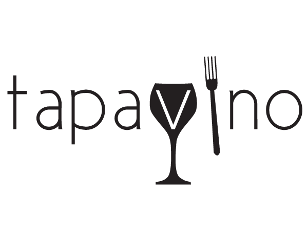 Logo-Design von jennie.s für dieses Projekt | Design #550454