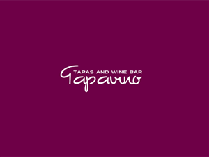 Design de Logo par J.D. pour ce projet | Design : #559791