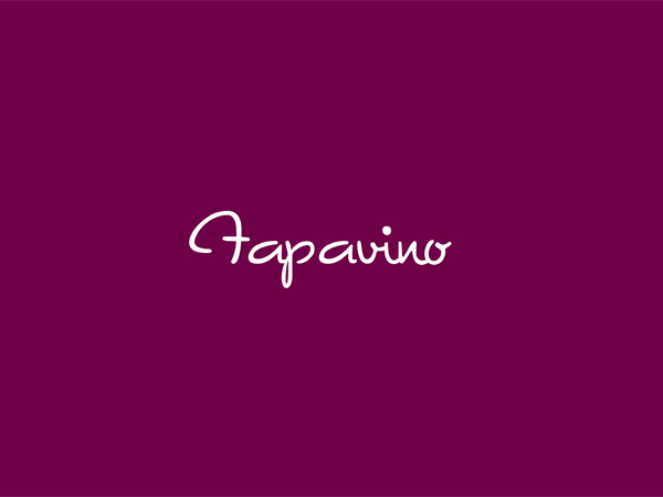 Diseño de Logo por J.D. para este proyecto | Diseño #560296