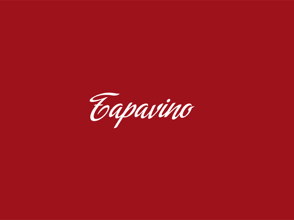 Diseño de Logo por J.D. para este proyecto | Diseño #560310