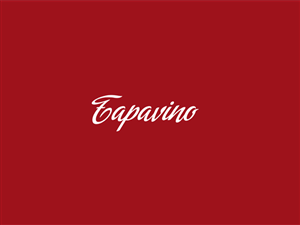 Diseño de Logo por J.D. para este proyecto | Diseño: #560310