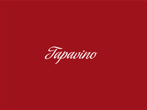 Diseño de Logo por J.D. para este proyecto | Diseño: #560312