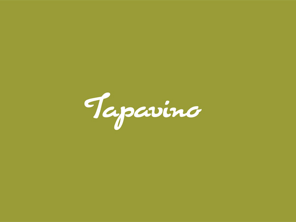 Logo-Design von J.D. für dieses Projekt | Design #560321