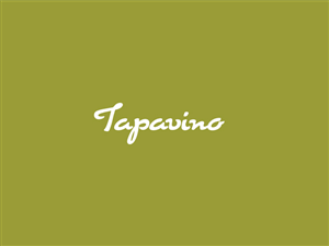 Design de Logo par J.D. pour ce projet | Design : #560321
