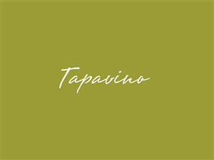 Diseño de Logo por J.D. para este proyecto | Diseño: #560326