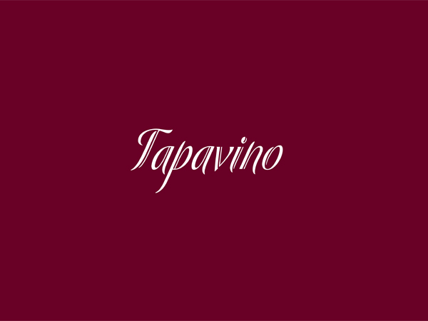 Logo Design by J.D. for this project | Design #560327