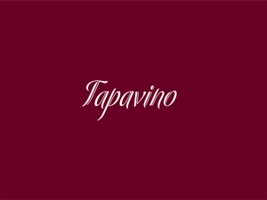Design de Logo par J.D. pour ce projet | Design : #560327