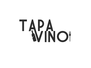 Logo Design by Matt