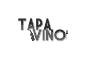 Diseño de Logo por Matt para este proyecto | Diseño: #559050
