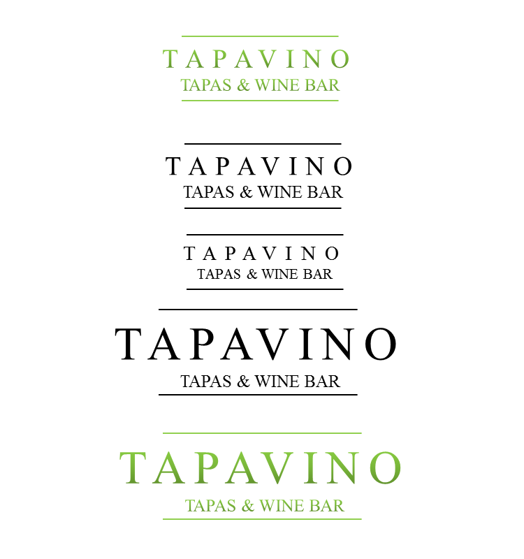 Logo Design by Seaann for this project | Design #558012