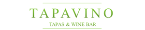 Logo Design by Seaann for this project | Design: #558459