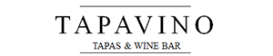 Logo Design by Seaann for this project | Design: #558460