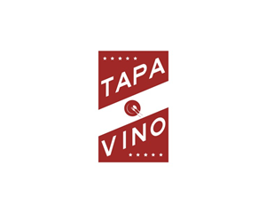 Logo Design by estante envi for this project | Design: #556229