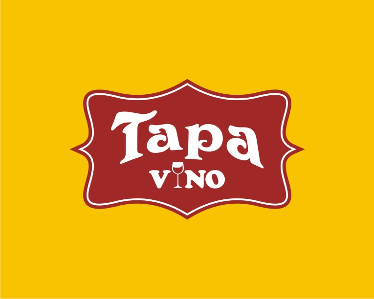 Logo Design by estante envi for this project | Design #556243