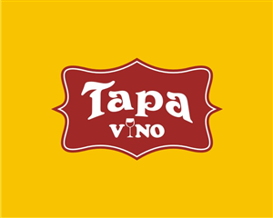 Logo Design by estante envi for this project | Design: #556243