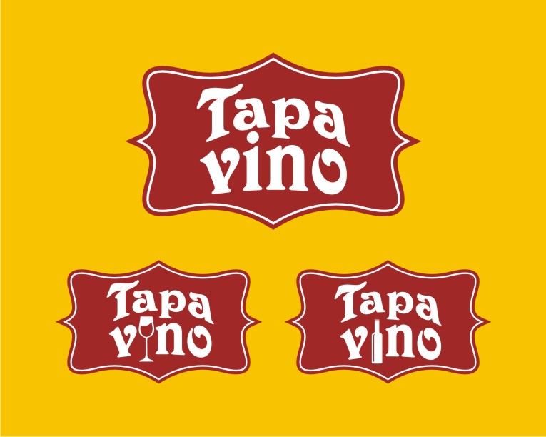 Logo Design by estante envi for this project | Design: #556581