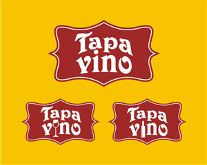 Logo Design by estante envi for this project | Design: #556581