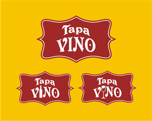 Design de Logo par estante envi pour ce projet | Design : #557643