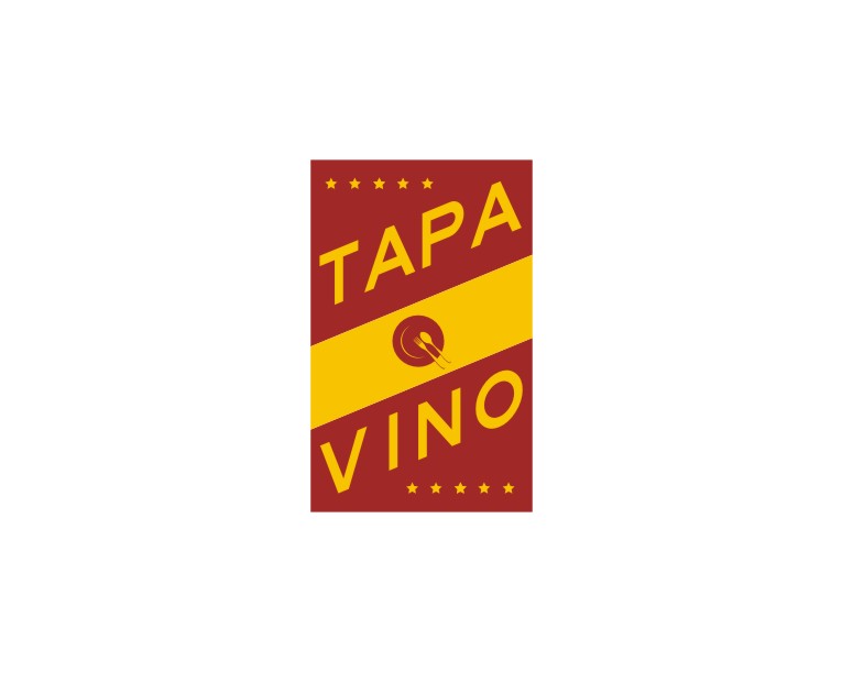 Logo Design by estante envi for this project | Design #557731