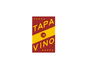 Logo Design by estante envi for this project | Design: #557731