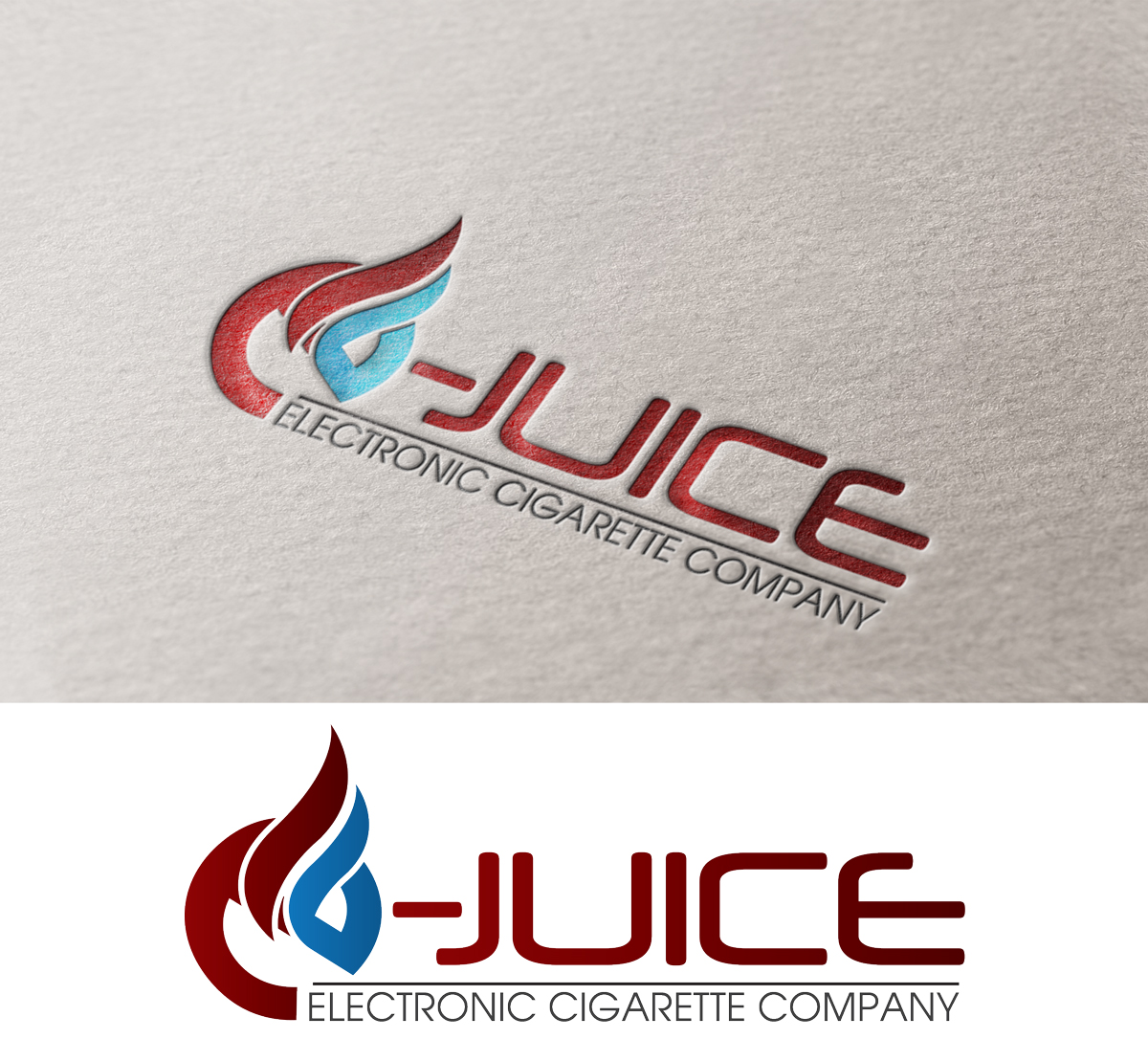 Etikett-Design von Impressive Solutions für dieses Projekt | Design #14145329