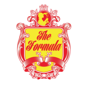 Label Design by Rodi de Asis