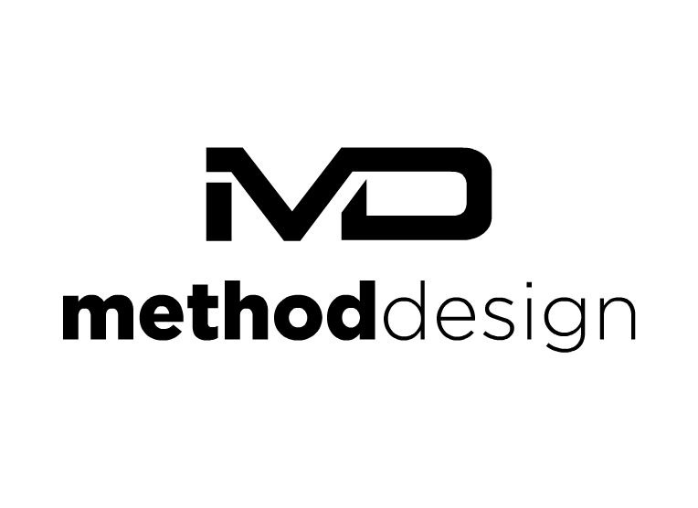 Logo Design by designdruid for this project | Design #13956847