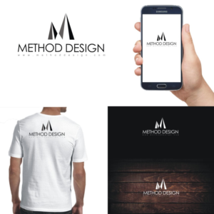Logo Design by webeezine for this project | Design: #13960352