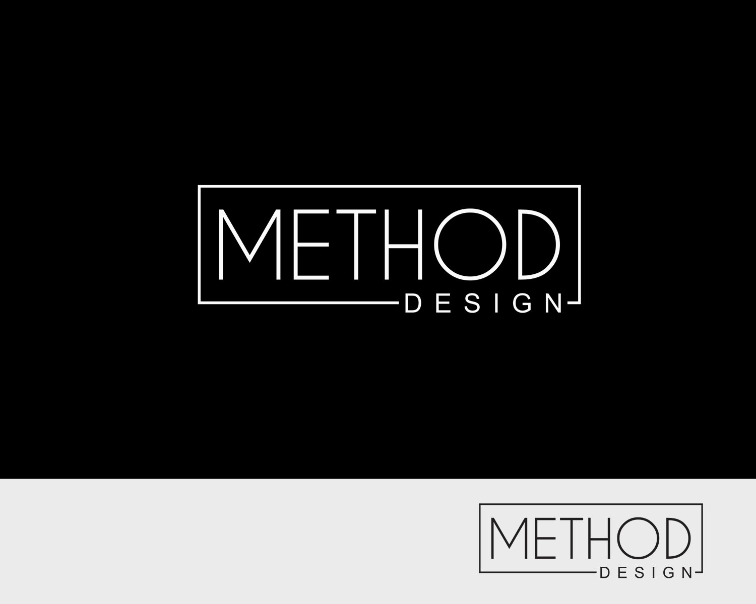 Logo Design by ndrowbee for this project | Design: #14086646