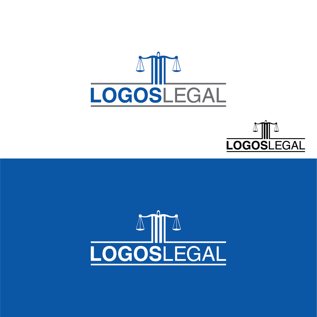Design de Logo par 3Guys pour ce projet | Design #13961234