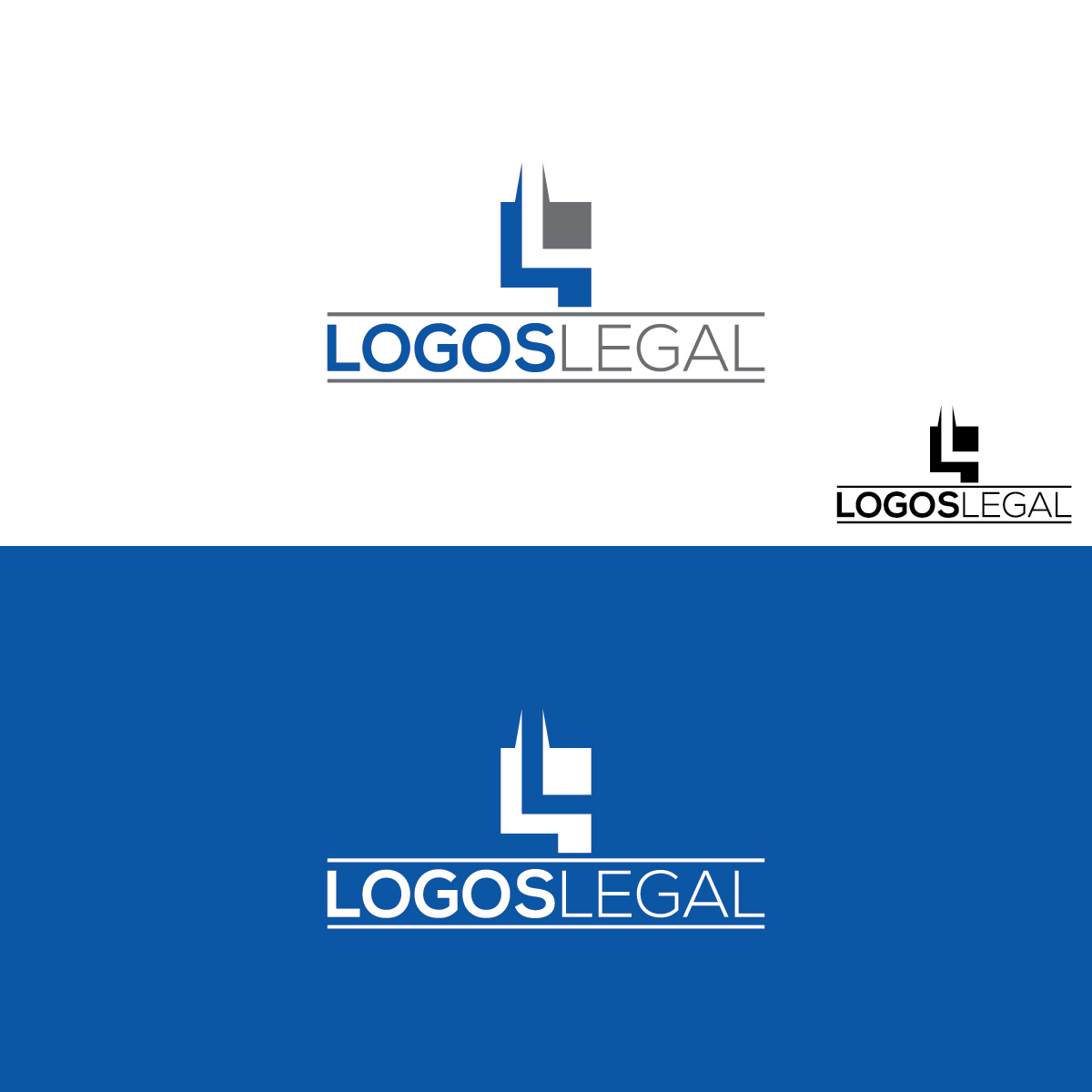Design de Logo par 3Guys pour ce projet | Design #13961236
