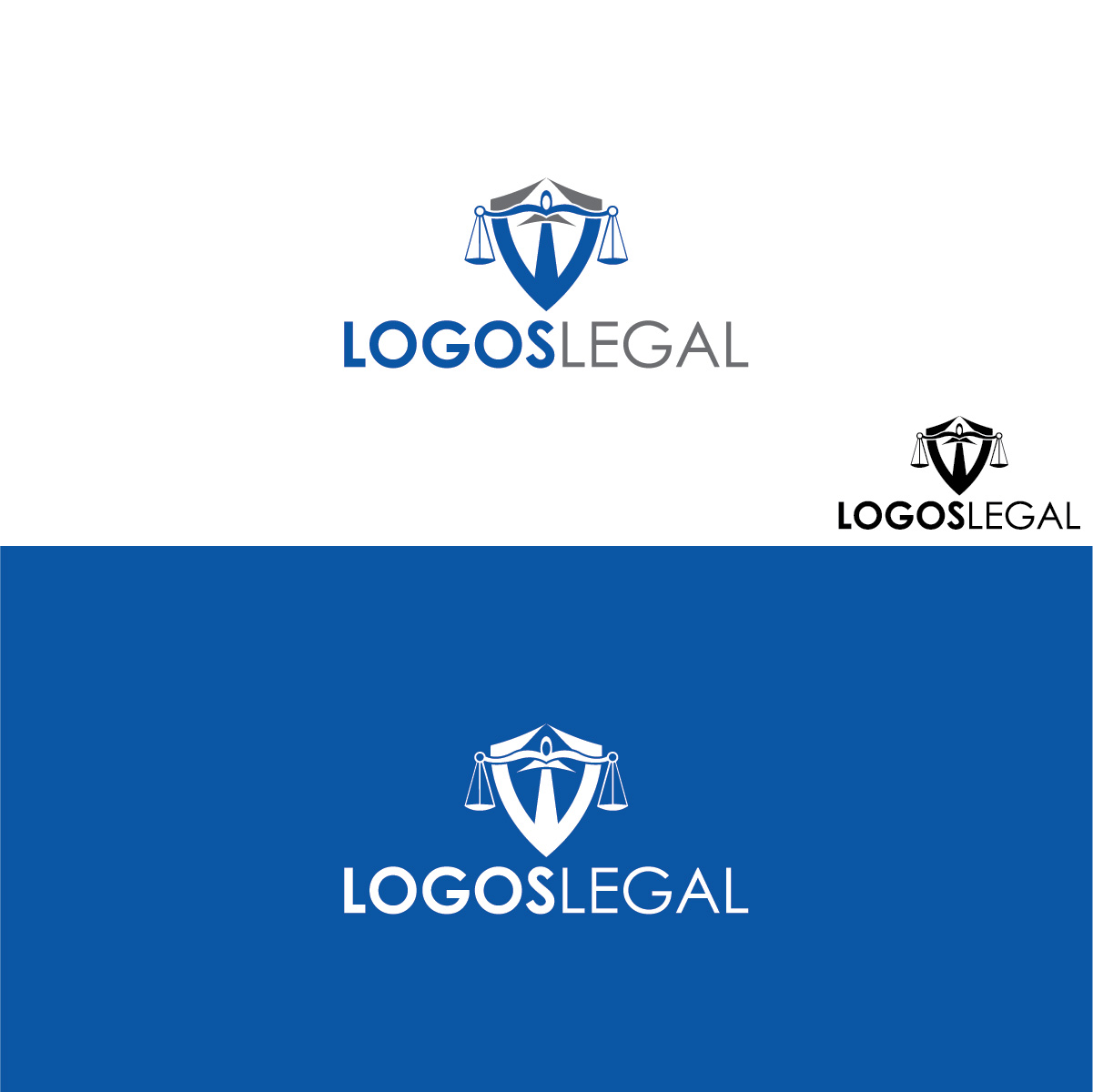 Design de Logo par 3Guys pour ce projet | Design #13961238