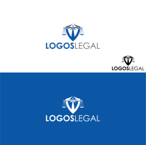 Design de Logo par 3Guys pour ce projet | Design : #13961238