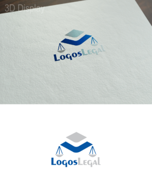 Design de Logo par 3Guys pour ce projet | Design : #13961260