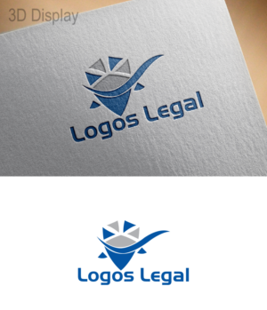Design de Logo par 3Guys pour ce projet | Design : #13961263