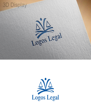 Design de Logo par 3Guys pour ce projet | Design : #13961265