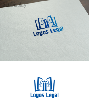Design de Logo par 3Guys pour ce projet | Design : #13961268