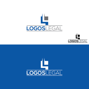 Design de Logo par 3Guys pour ce projet | Design : #13965246