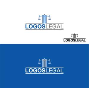 Design de Logo par 3Guys
