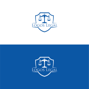 Design de Logo par 3Guys pour ce projet | Design : #13965829
