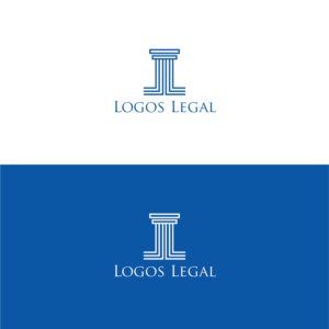 Design de Logo par 3Guys pour ce projet | Design : #13965830