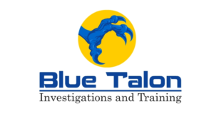 Logo Design by designdruid