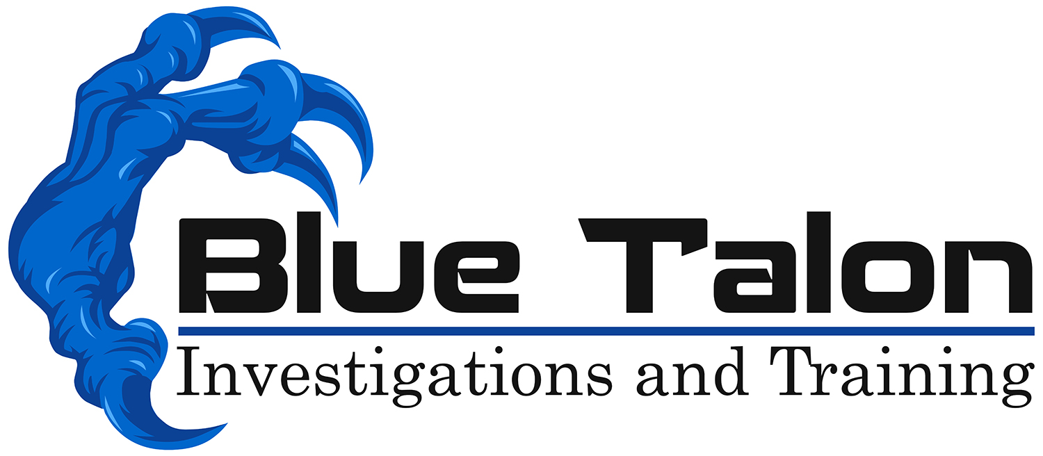 Logo Design by designdruid for this project | Design #14211019