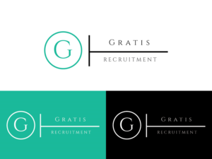 Logo Design by highmaxlogodesigns