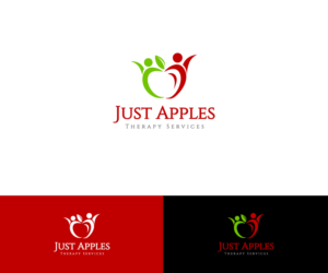 Logo Design by dharlan for this project | Design: #14070022