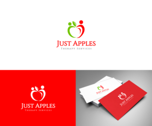 Logo Design by dharlan for this project | Design: #14082435