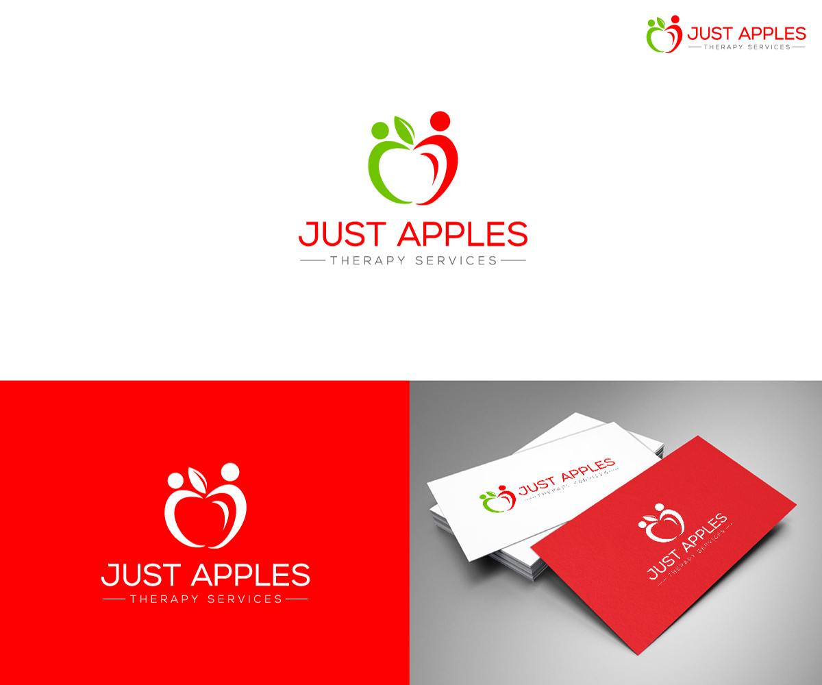 Logo Design by dharlan for this project | Design #14130388