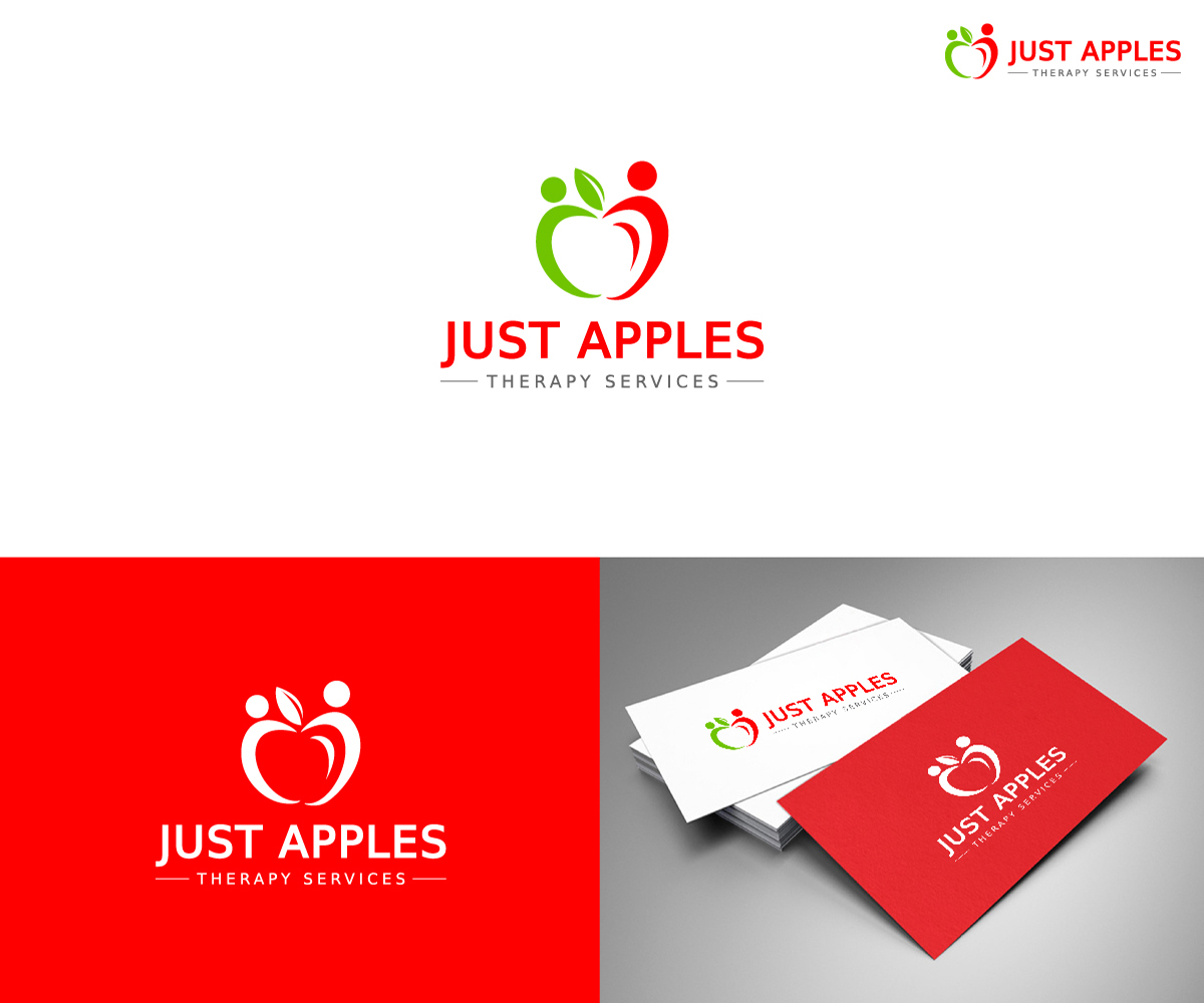 Logo Design by dharlan for this project | Design #14130408